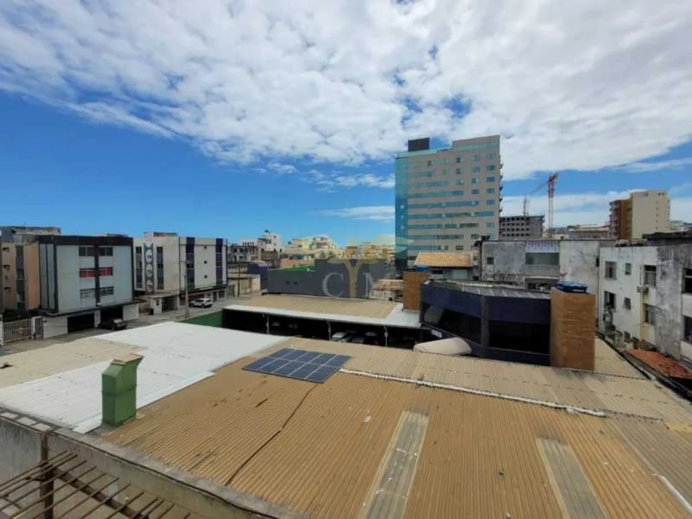 Apartamento, 1 quarto, 45 m² - Foto 10