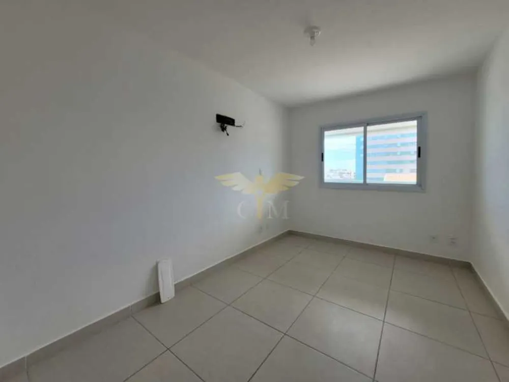 Apartamento, 1 quarto, 45 m² - Foto 7