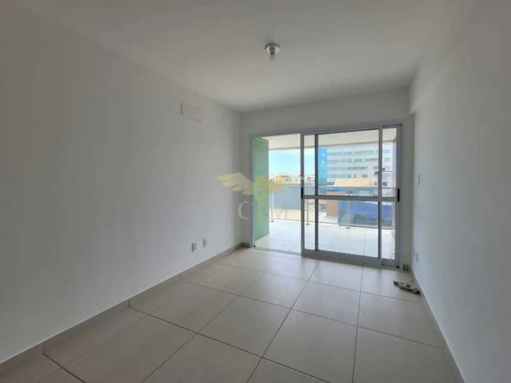 Apartamento, 1 quarto, 45 m² - Foto 4