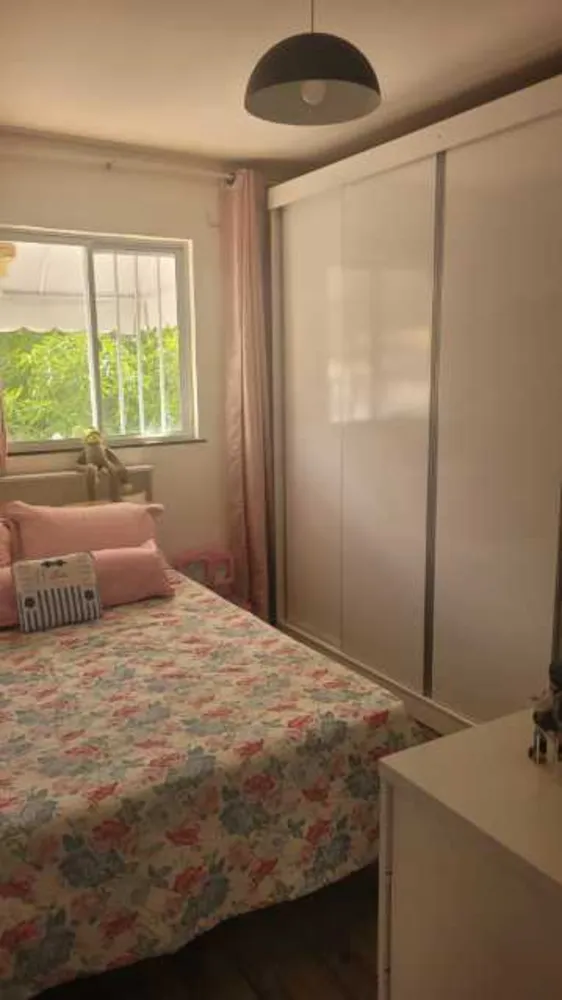Casa de Condomínio, 4 quartos - Foto 12