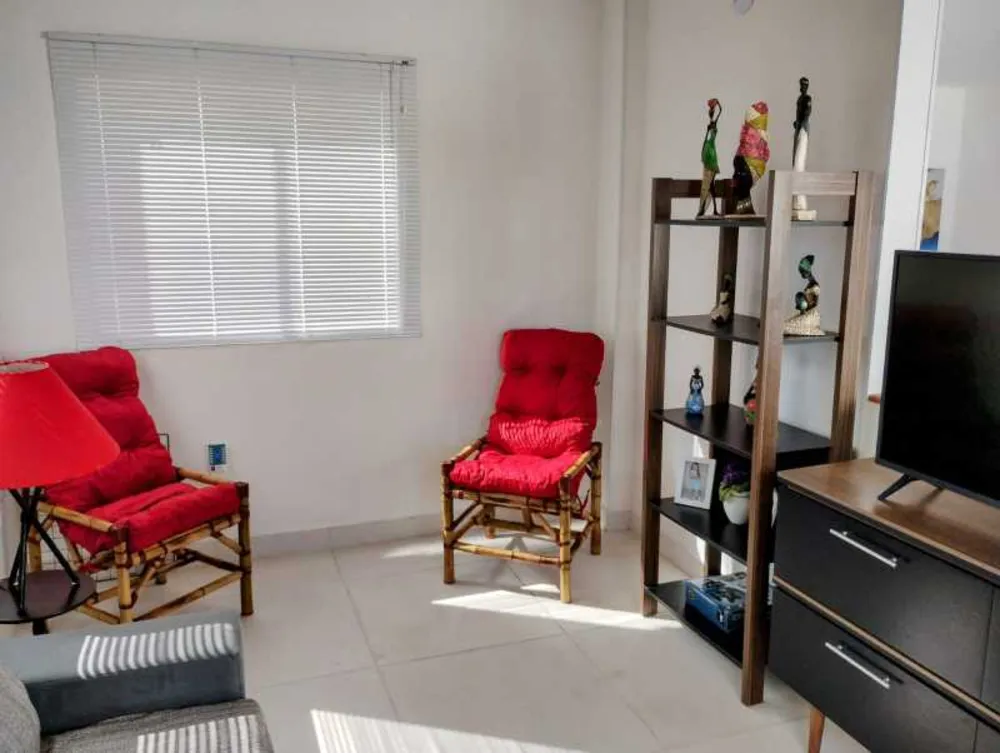 Casa de Condomínio, 4 quartos - Foto 10