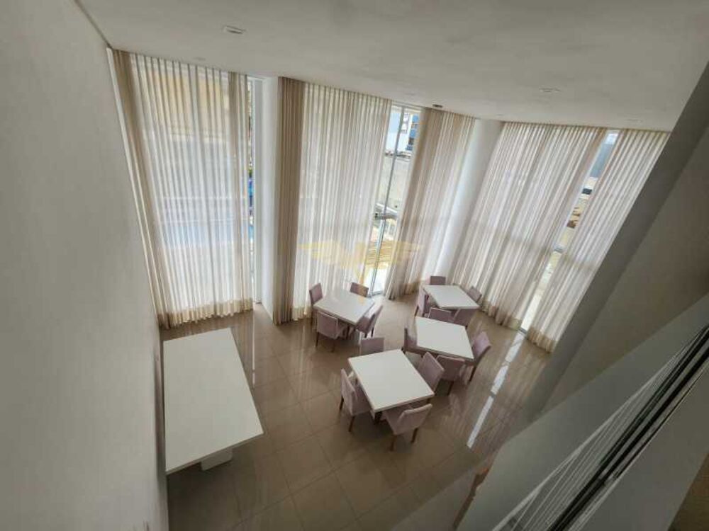 Apartamento, 1 quarto, 45 m² - Foto 6