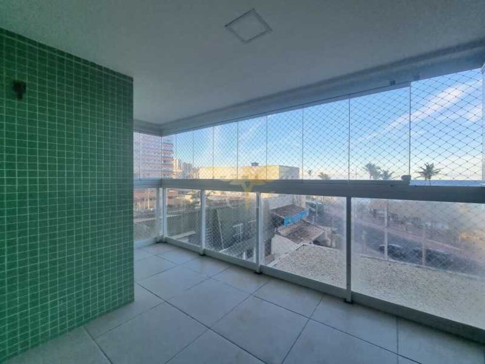 Apartamento, 1 quarto, 45 m² - Foto 2