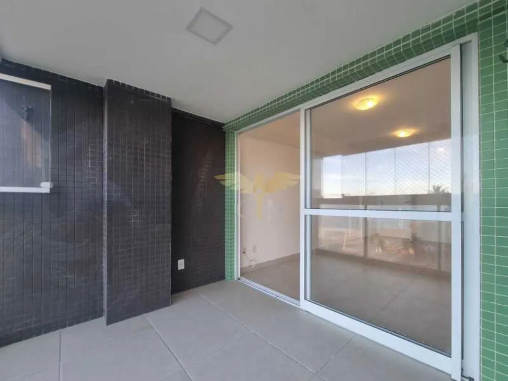 Apartamento, 1 quarto, 45 m² - Foto 5