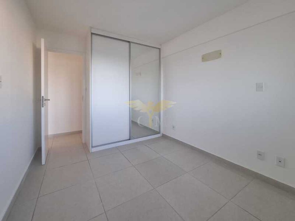 Apartamento, 1 quarto, 45 m² - Foto 4