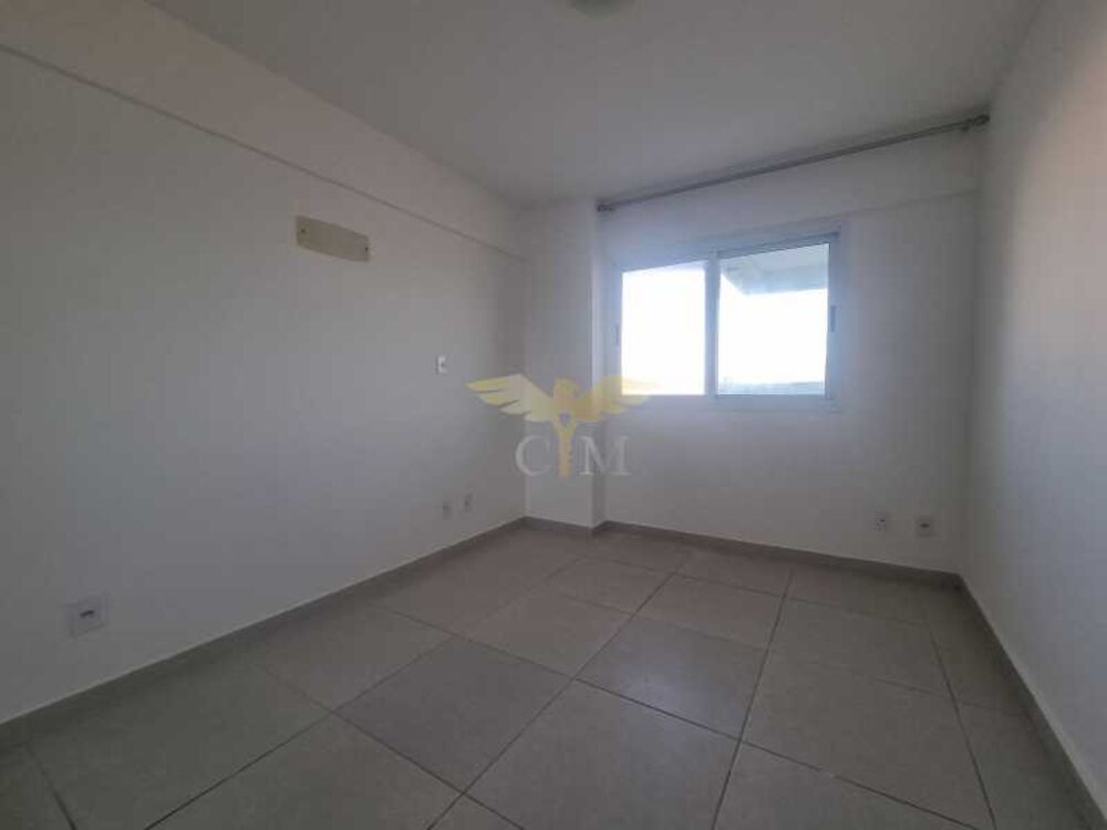 Apartamento, 1 quarto, 45 m² - Foto 3