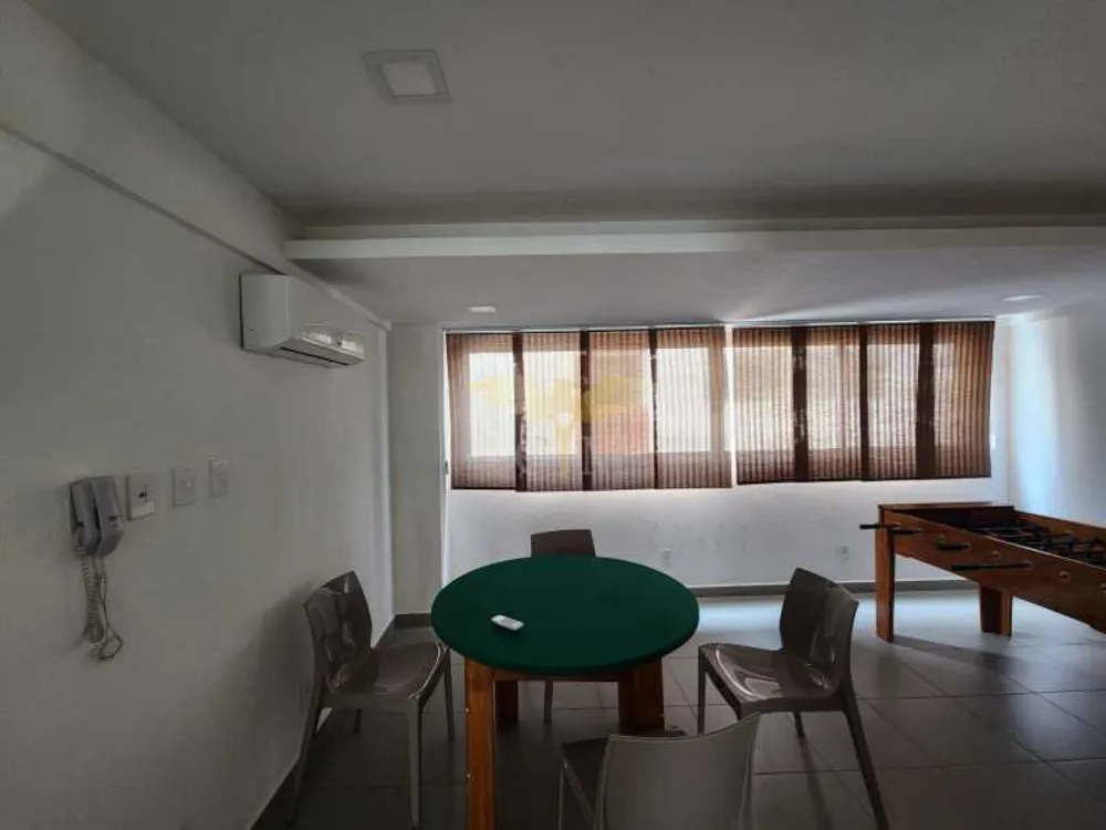 Apartamento, 1 quarto, 45 m² - Foto 16