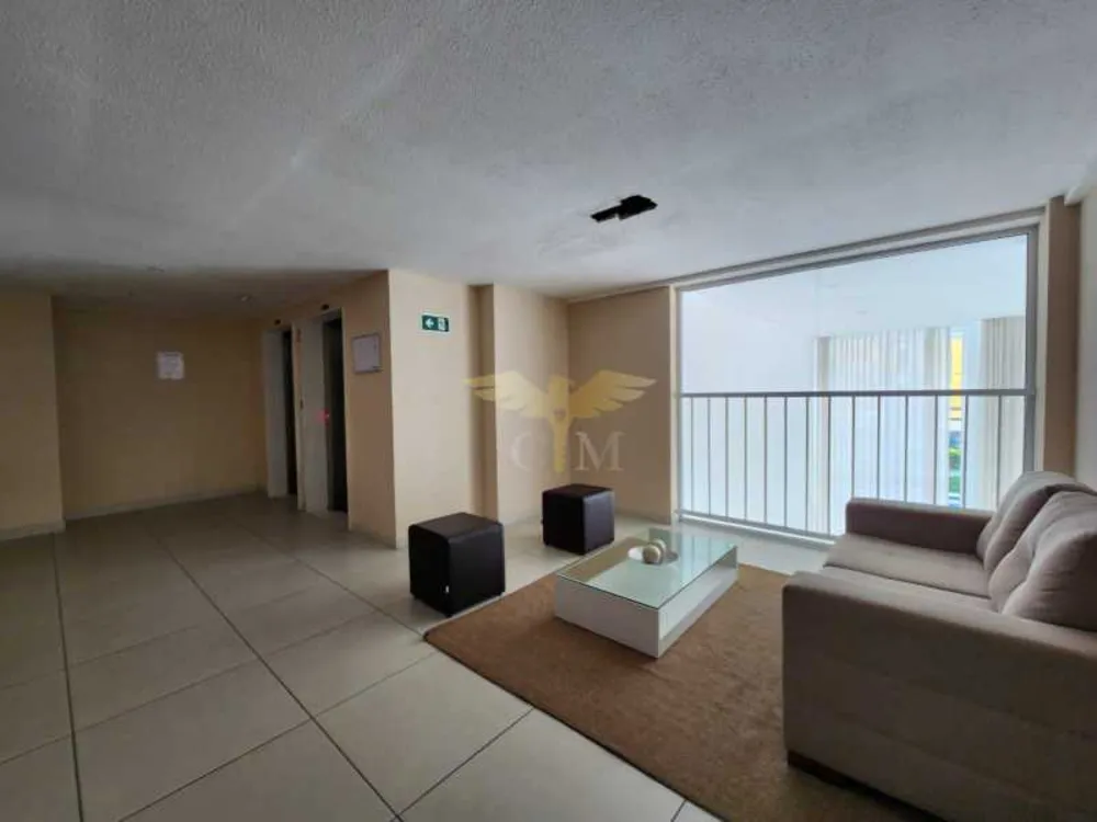 Apartamento, 1 quarto, 45 m² - Foto 11