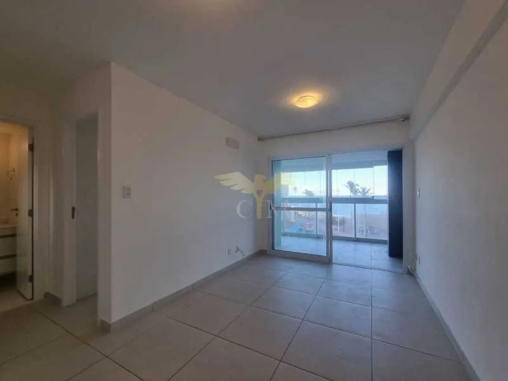 Apartamento, 1 quarto, 45 m² - Foto 9