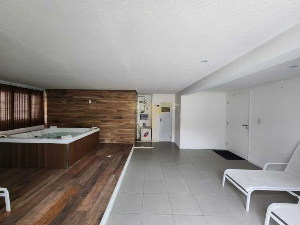 Apartamento, 1 quarto, 45 m² - Foto 12
