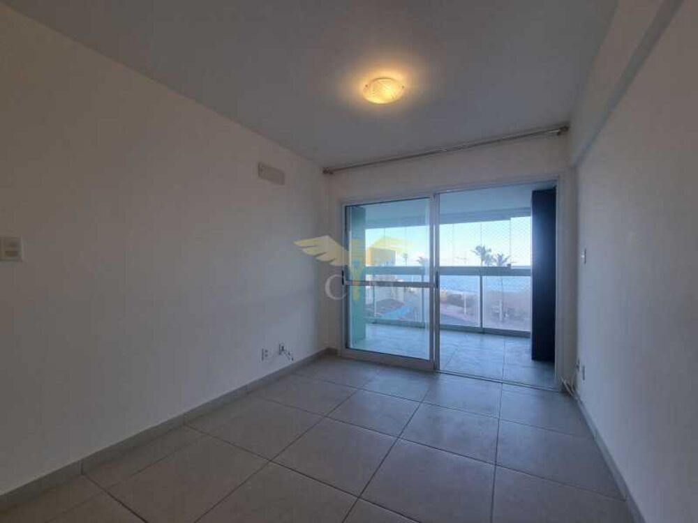 Apartamento, 1 quarto, 45 m² - Foto 1