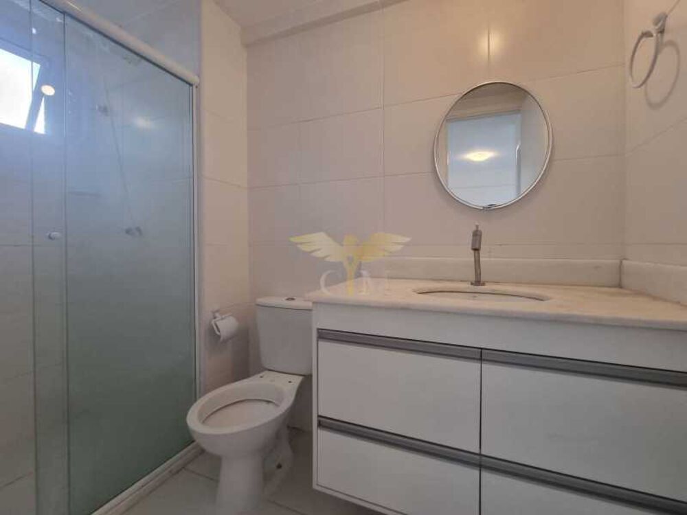 Apartamento, 1 quarto, 45 m² - Foto 5