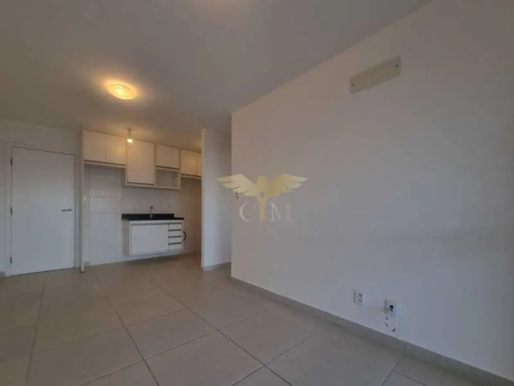 Apartamento, 1 quarto, 45 m² - Foto 4