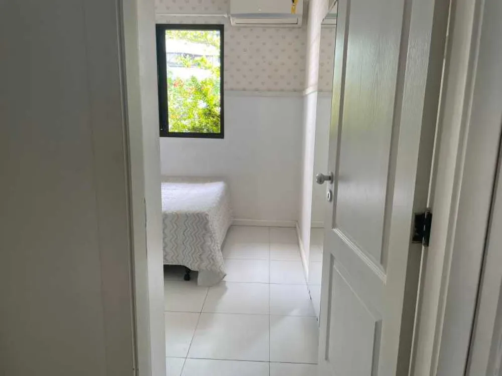 Apartamento, 4 quartos, 138 m² - Foto 3