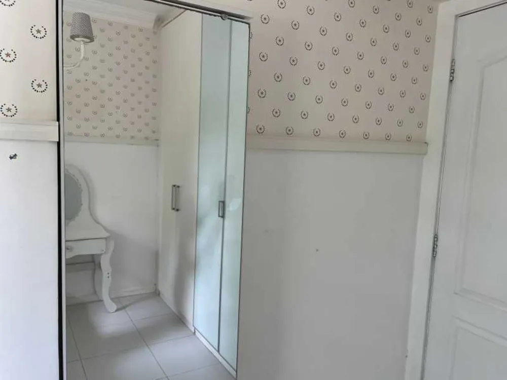 Apartamento, 4 quartos, 138 m² - Foto 10