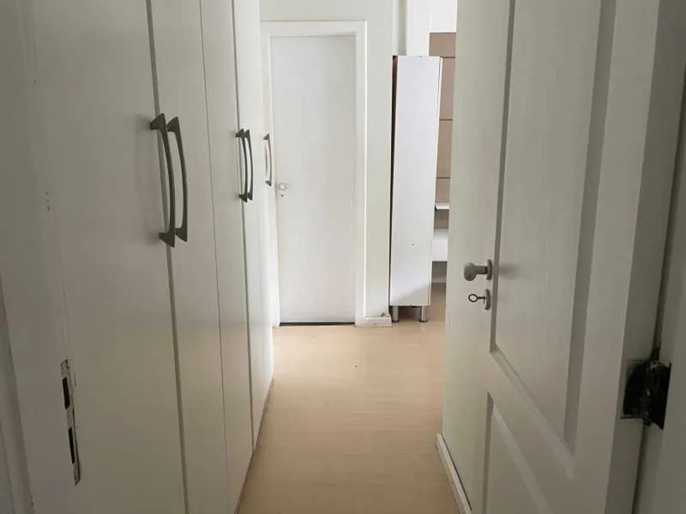 Apartamento, 4 quartos, 138 m² - Foto 7