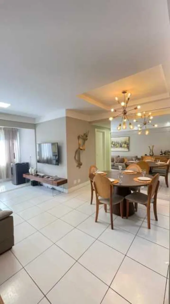 Apartamento, 3 quartos, 80 m² - Foto 2