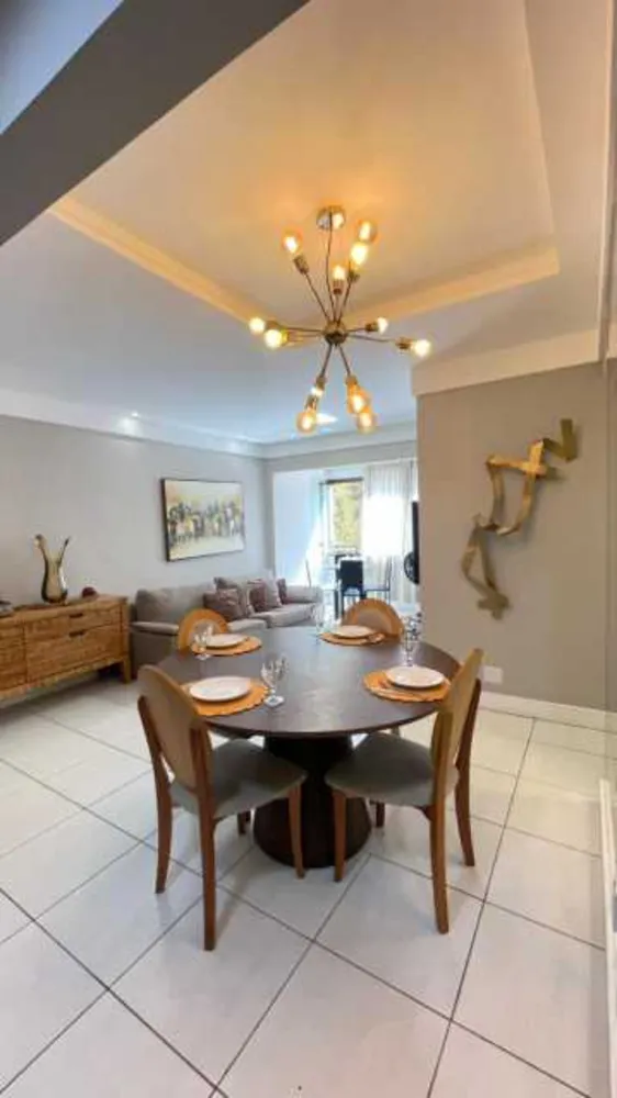 Apartamento, 3 quartos, 80 m² - Foto 6