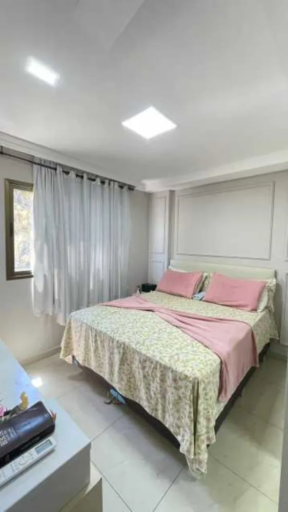 Apartamento, 3 quartos, 80 m² - Foto 8