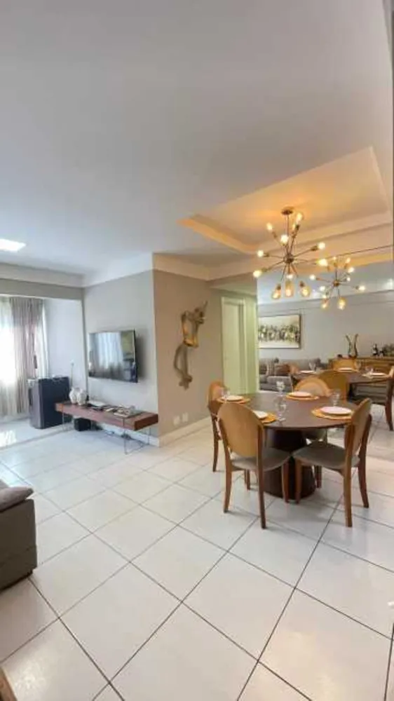 Apartamento, 3 quartos, 80 m² - Foto 5