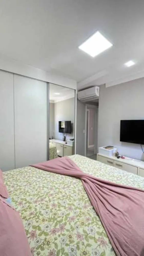 Apartamento, 3 quartos, 80 m² - Foto 9