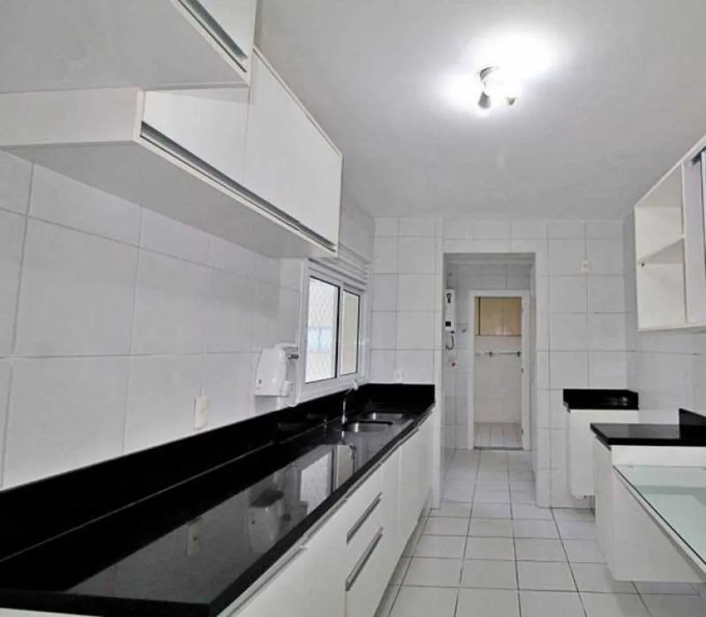 Apartamento, 3 quartos, 143 m² - Foto 7