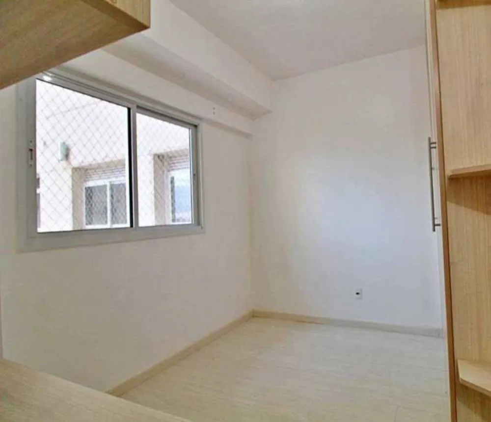 Apartamento, 3 quartos, 143 m² - Foto 8