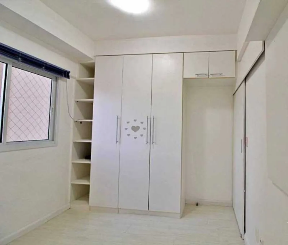 Apartamento, 3 quartos, 143 m² - Foto 3