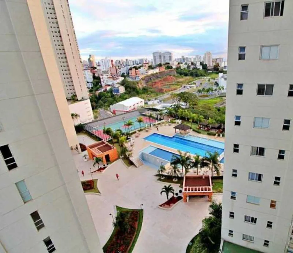 Apartamento, 3 quartos, 143 m² - Foto 3