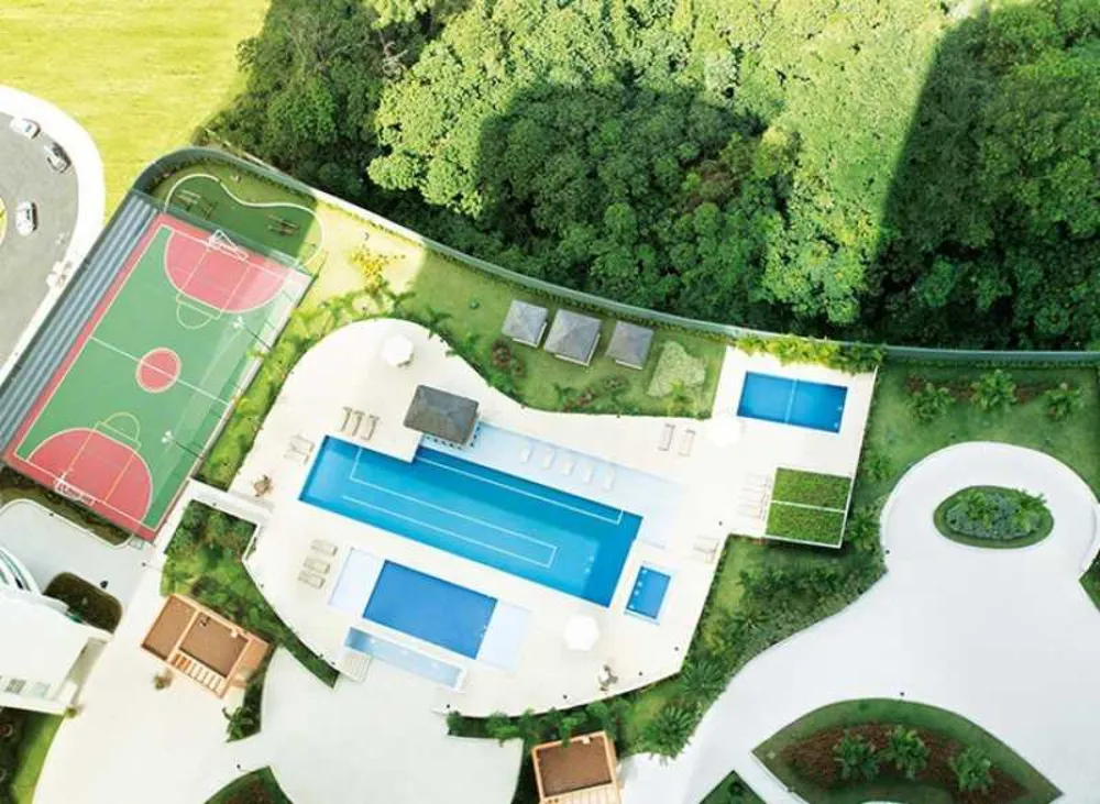 Apartamento, 3 quartos, 143 m² - Foto 10