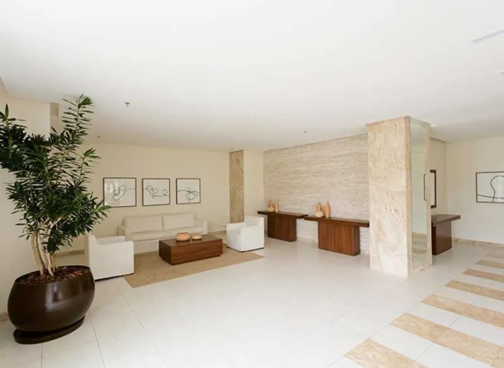 Apartamento, 3 quartos, 143 m² - Foto 13