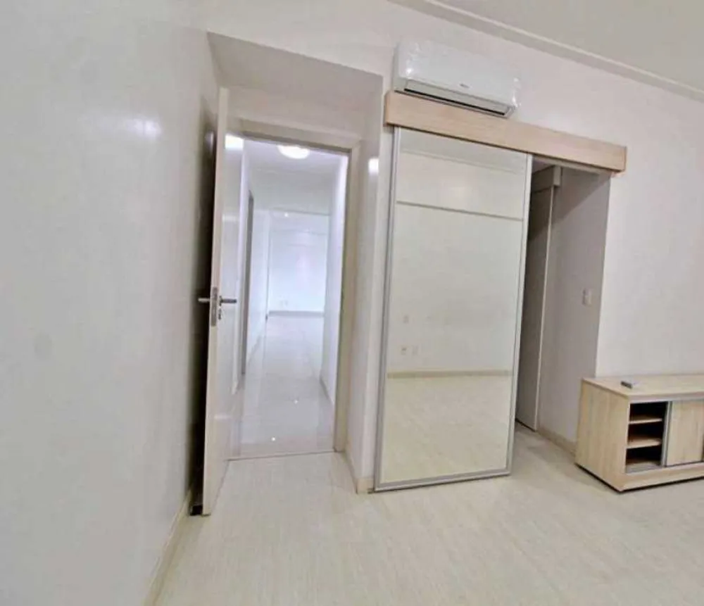 Apartamento, 3 quartos, 143 m² - Foto 6