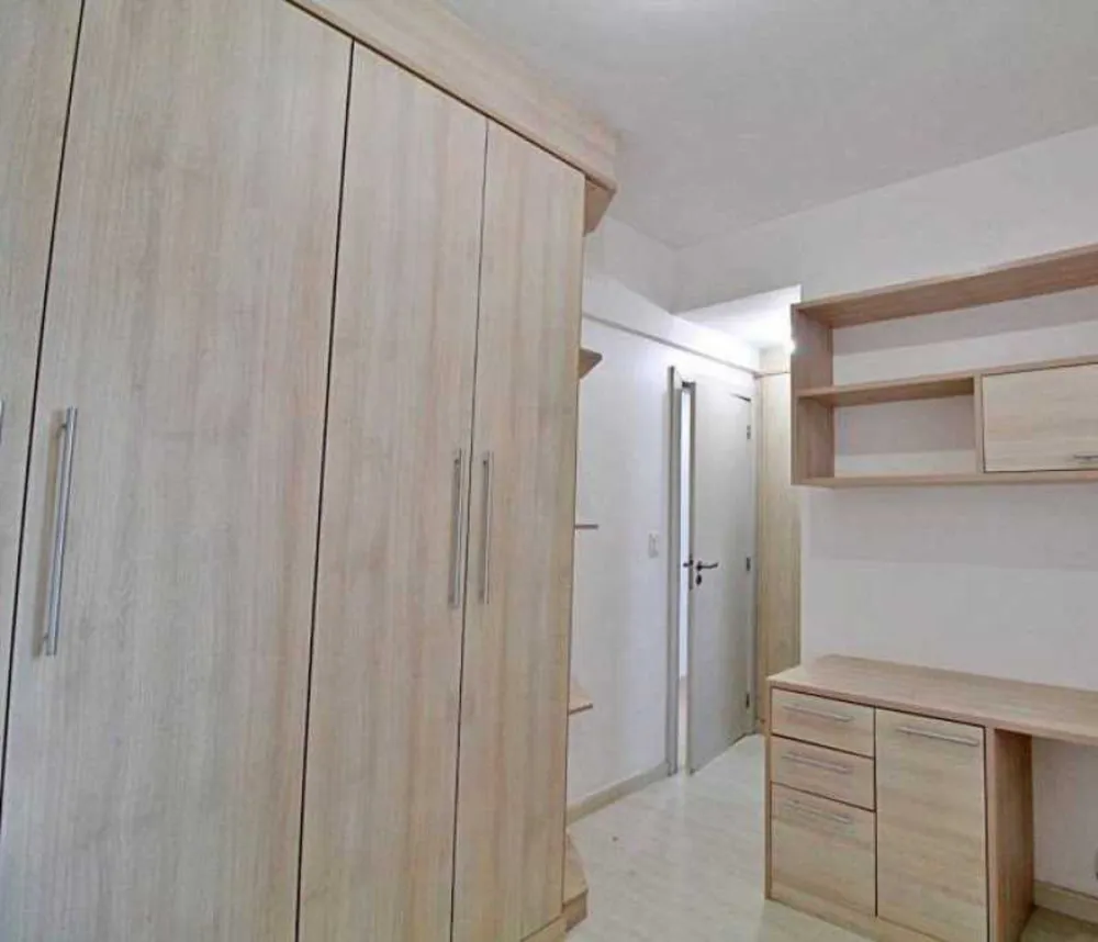 Apartamento, 3 quartos, 143 m² - Foto 7
