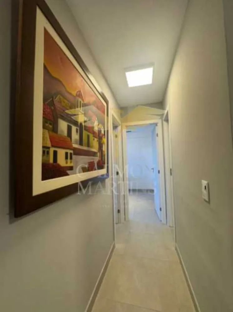 Apartamento, 2 quartos, 67 m² - Foto 7