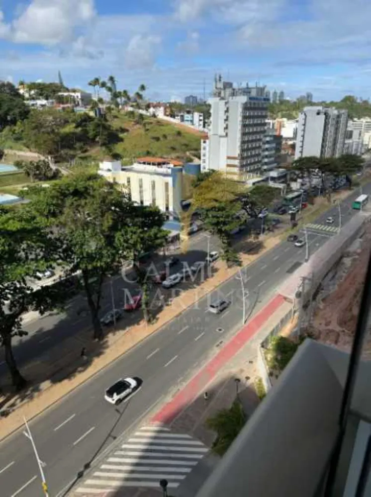 Apartamento, 2 quartos, 67 m² - Foto 5
