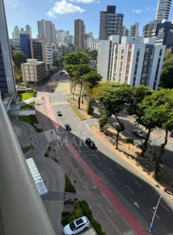 Apartamento, 2 quartos, 67 m² - Foto 4