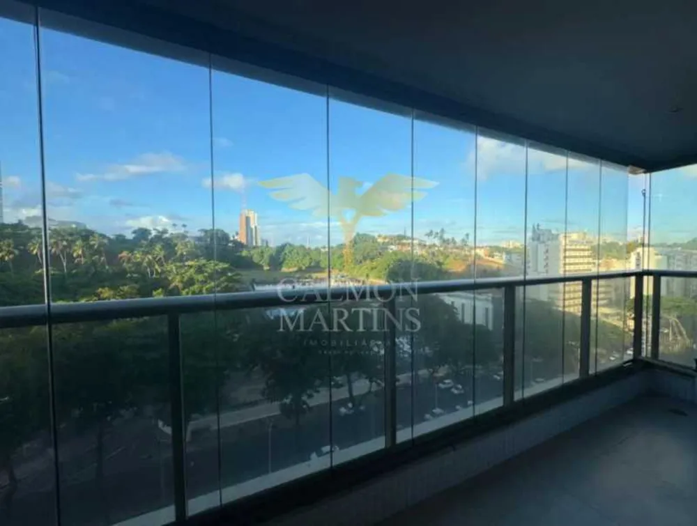 Apartamento, 2 quartos, 67 m² - Foto 6