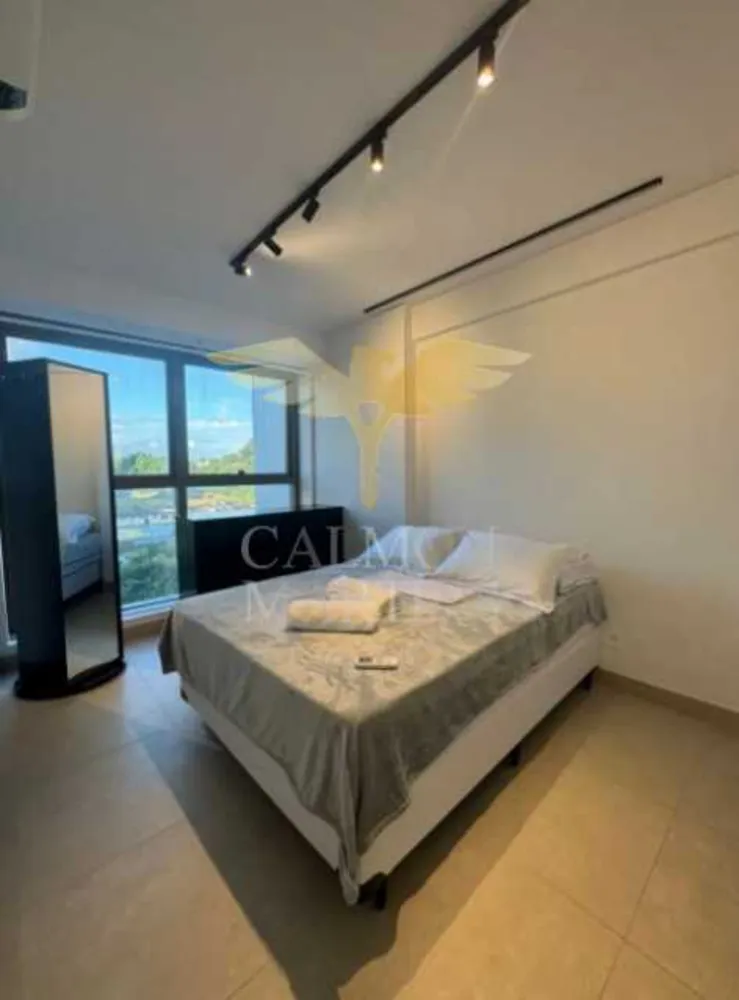 Apartamento, 2 quartos, 67 m² - Foto 11