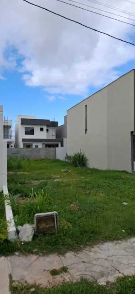 Terreno, 185 m² - Foto 9