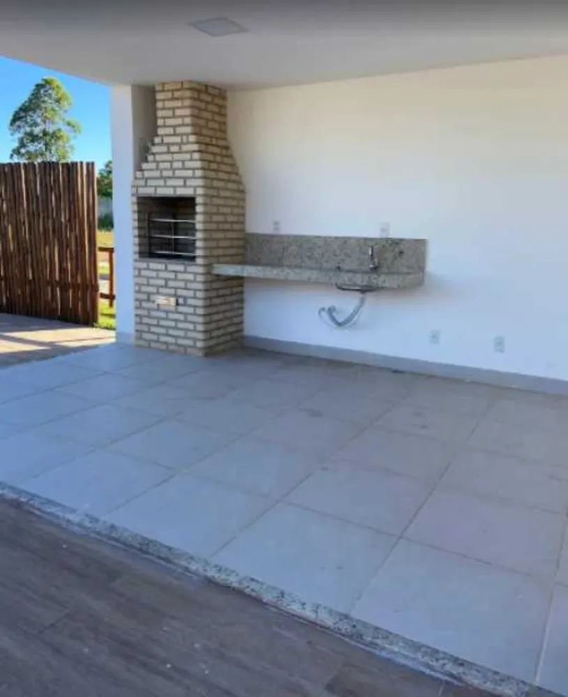Terreno, 185 m² - Foto 8