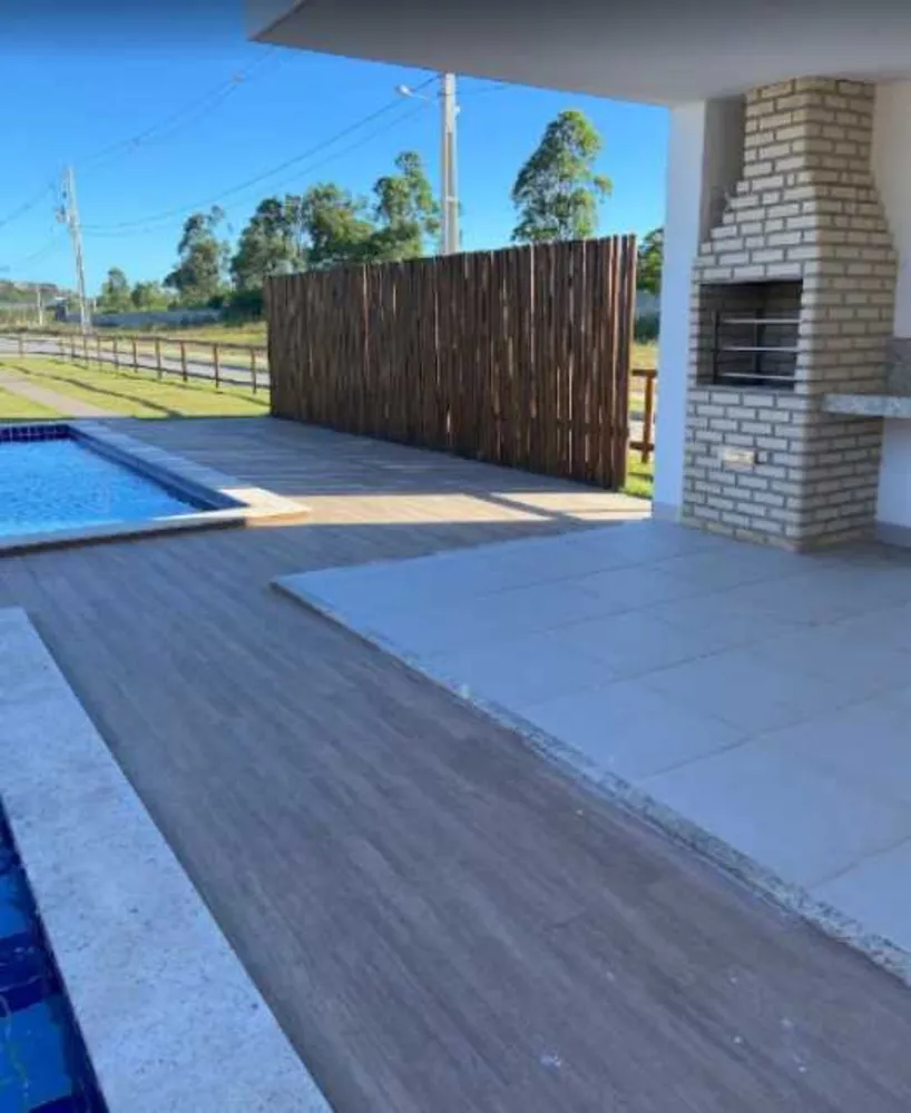 Terreno, 185 m² - Foto 6
