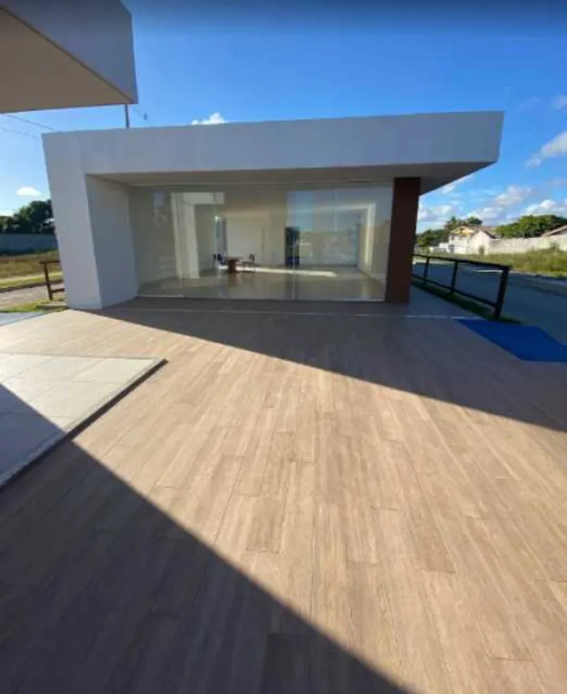 Terreno, 185 m² - Foto 5