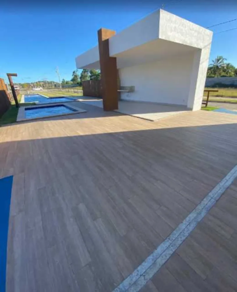 Terreno, 185 m² - Foto 4