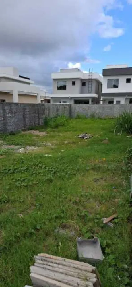 Terreno, 185 m² - Foto 10