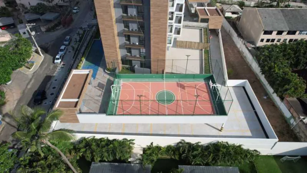 Apartamento, 2 quartos, 65 m² - Foto 11