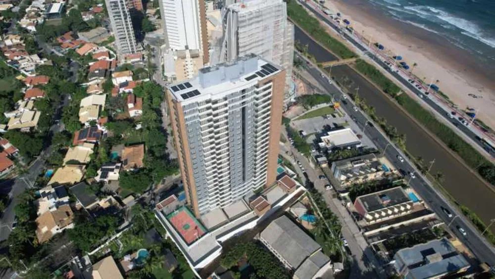 Apartamento, 2 quartos, 65 m² - Foto 20