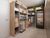 Apartamento, 2 quartos, 65 m² - Foto 5