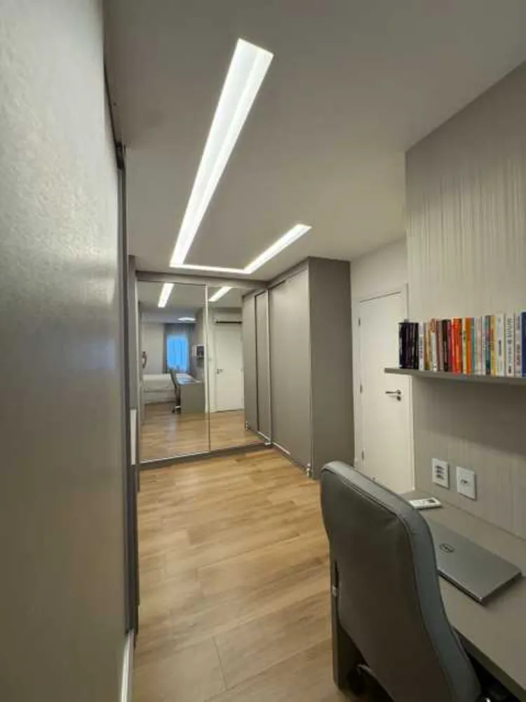 Apartamento, 2 quartos, 110 m² - Foto 6