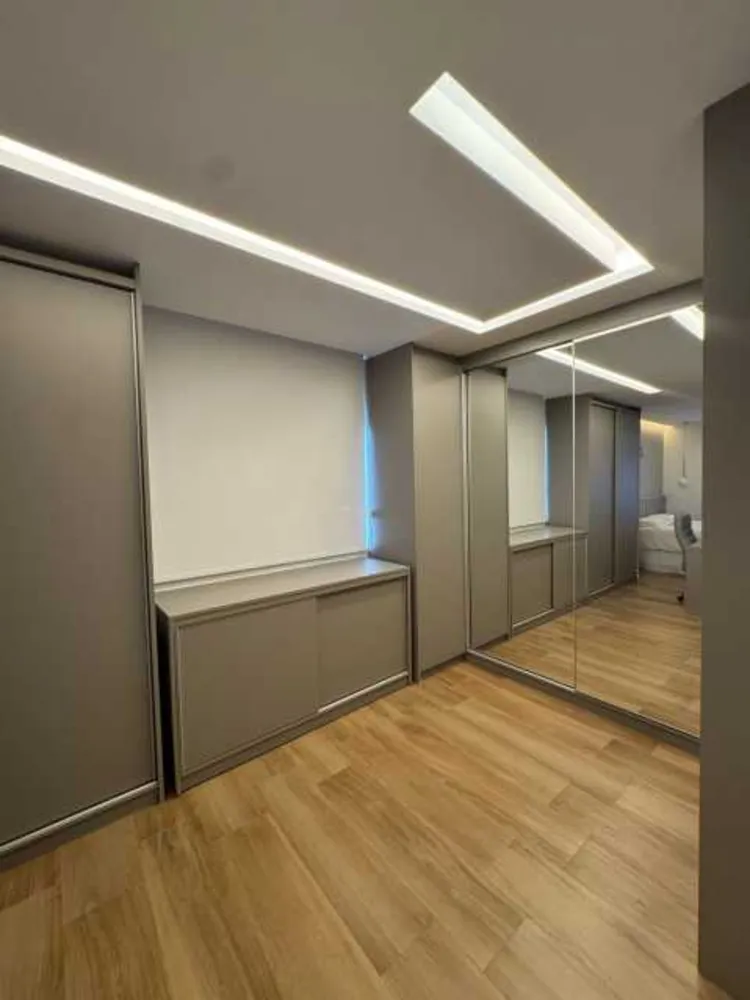 Apartamento, 2 quartos, 110 m² - Foto 2