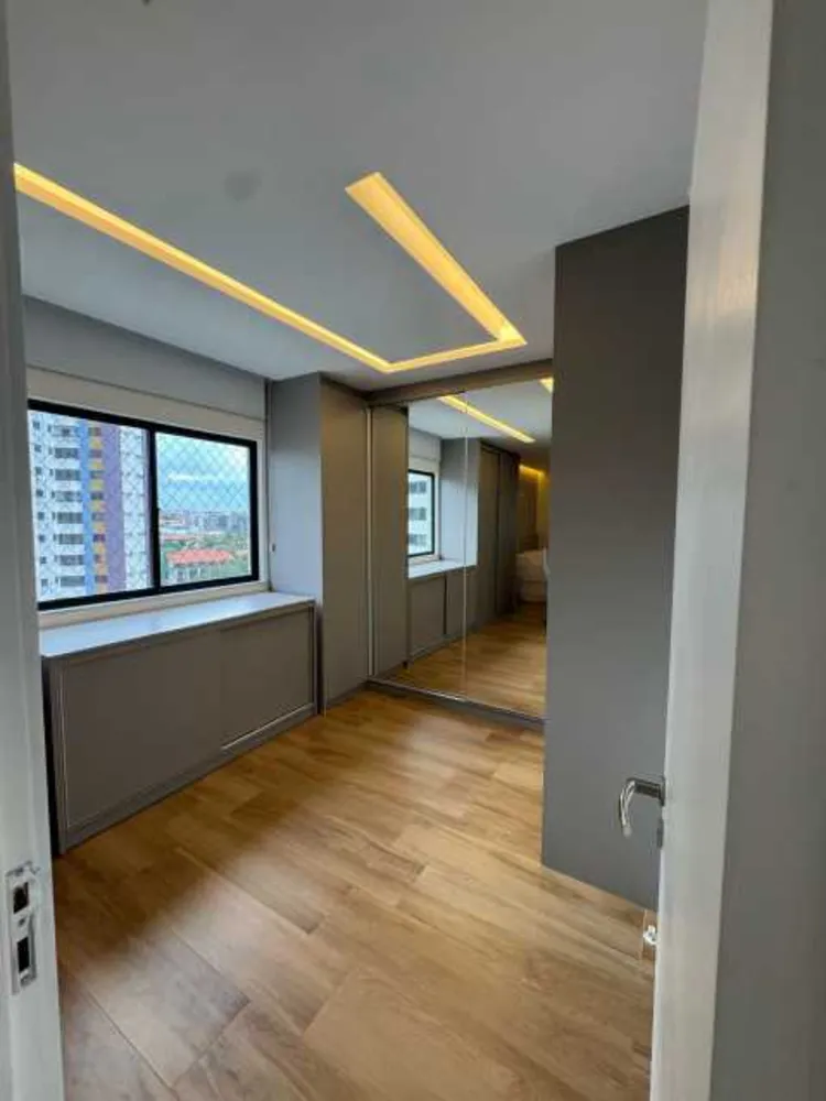Apartamento, 2 quartos, 110 m² - Foto 11